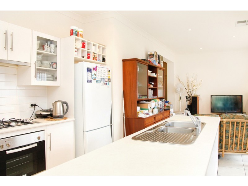 6/39-41 Ramsay Ave, Hillcrest SA 5086