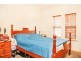 6/39-41 Ramsay Ave, Hillcrest SA 5086