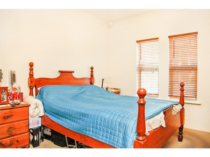 6/39-41 Ramsay Ave, Hillcrest SA 5086