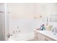 6/39-41 Ramsay Ave, Hillcrest SA 5086