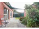 6/39-41 Ramsay Ave, Hillcrest SA 5086