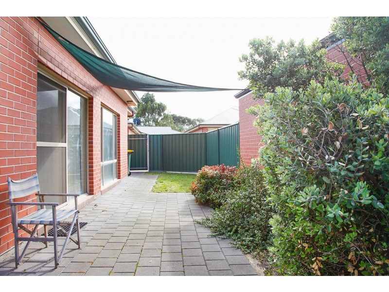 6/39-41 Ramsay Ave, Hillcrest SA 5086