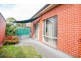 6/39-41 Ramsay Ave, Hillcrest SA 5086