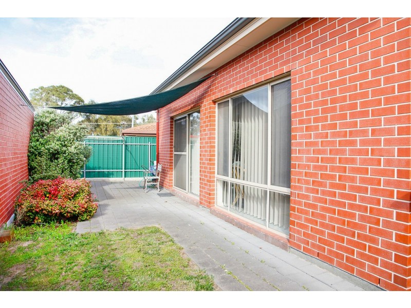 6/39-41 Ramsay Ave, Hillcrest SA 5086