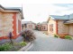 6/39-41 Ramsay Ave, Hillcrest SA 5086