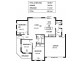 6/39-41 Ramsay Ave, Hillcrest SA 5086 Floorplan