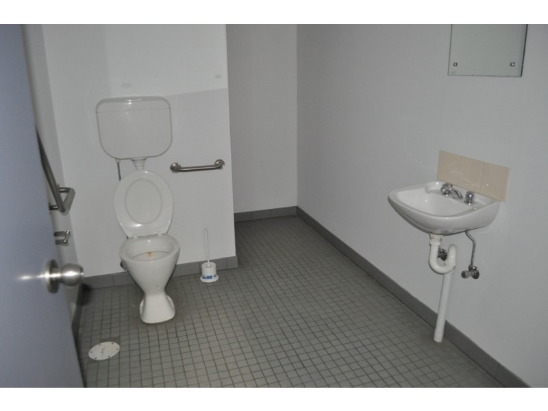 5 Wiley St, Elizabeth South SA 5112