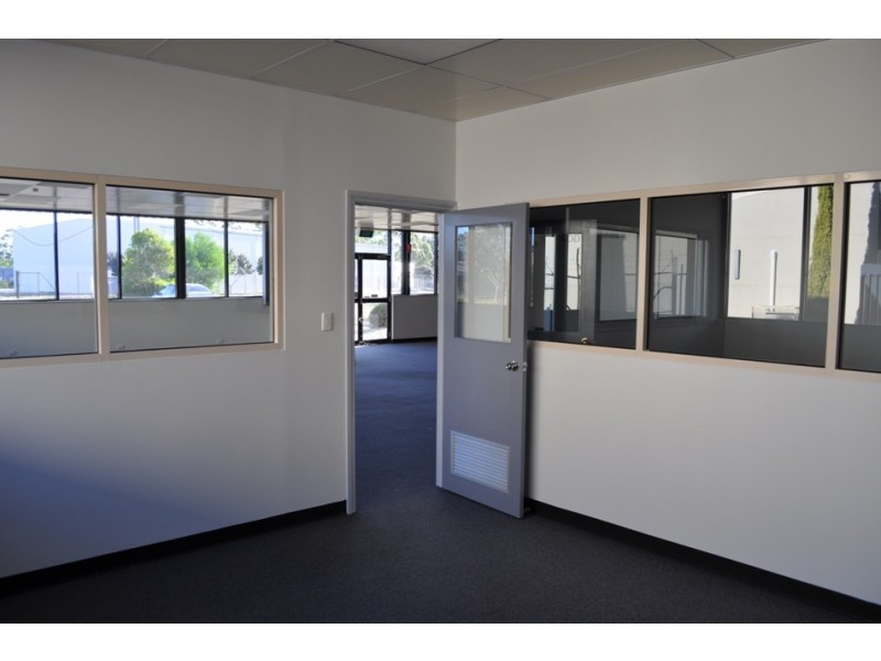 5 Wiley St, Elizabeth South SA 5112