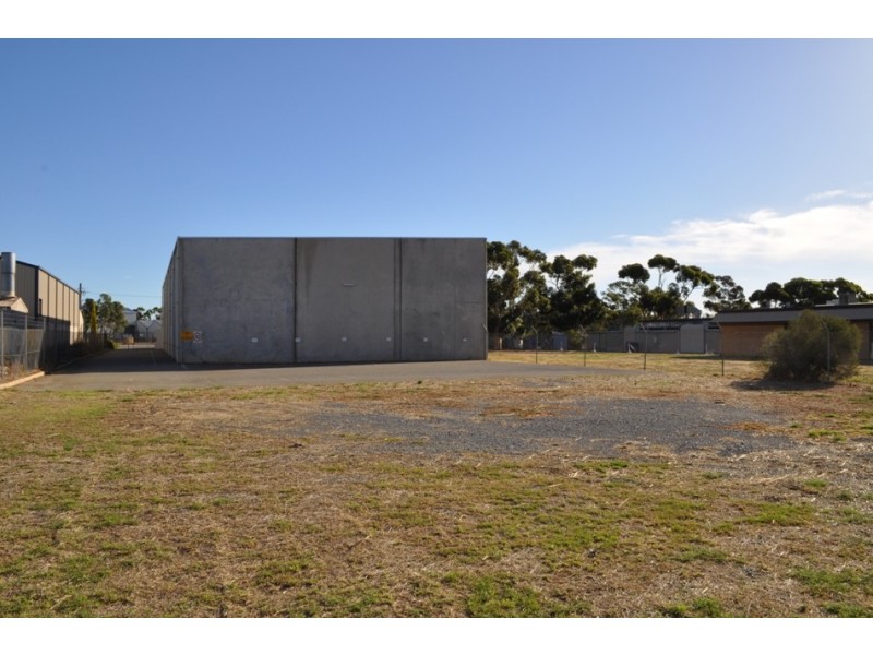 5 Wiley St, Elizabeth South SA 5112