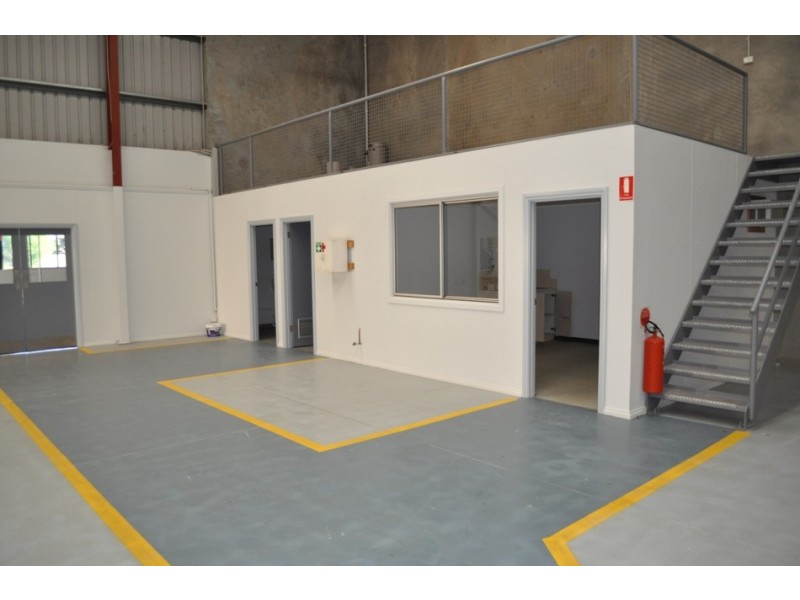 5 Wiley St, Elizabeth South SA 5112