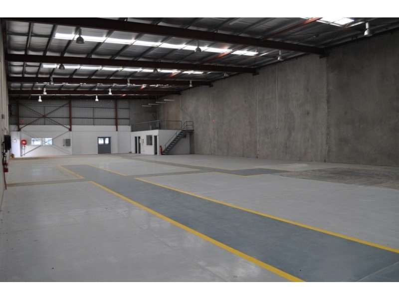 5 Wiley St, Elizabeth South SA 5112