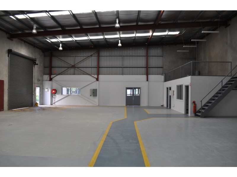 5 Wiley St, Elizabeth South SA 5112