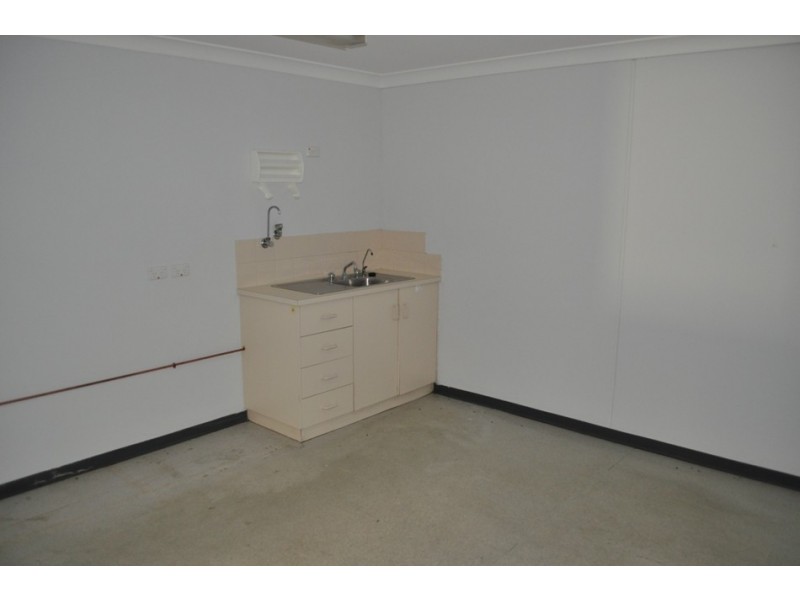 5 Wiley St, Elizabeth South SA 5112