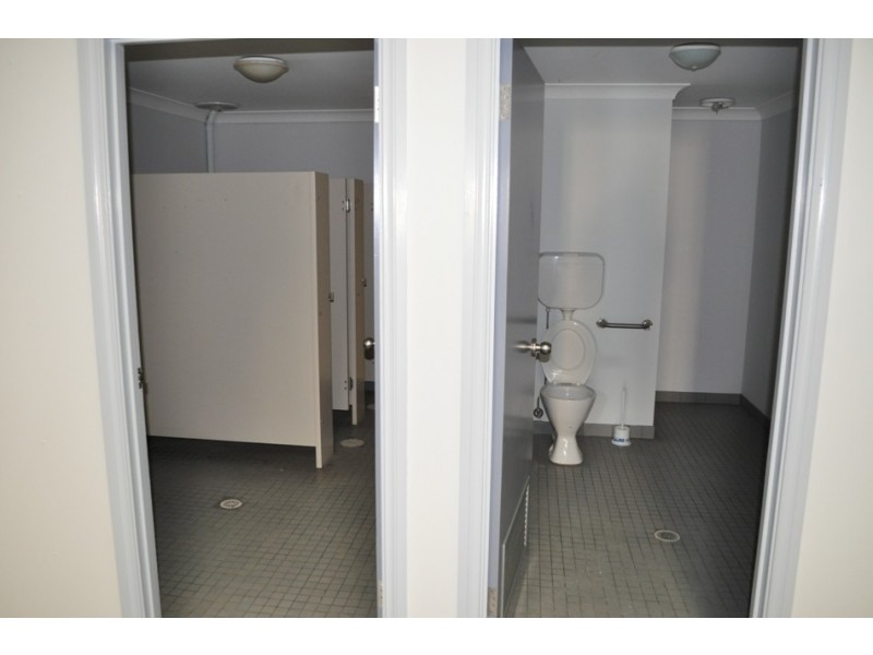 5 Wiley St, Elizabeth South SA 5112