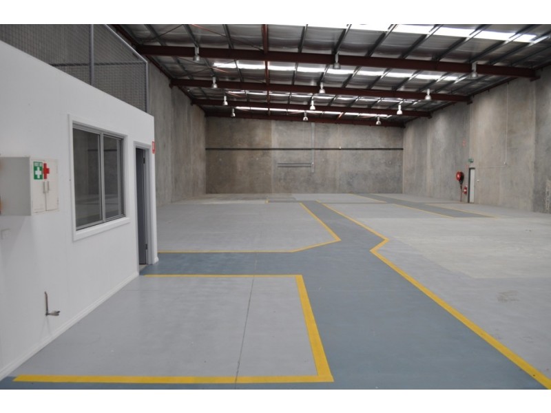 5 Wiley St, Elizabeth South SA 5112