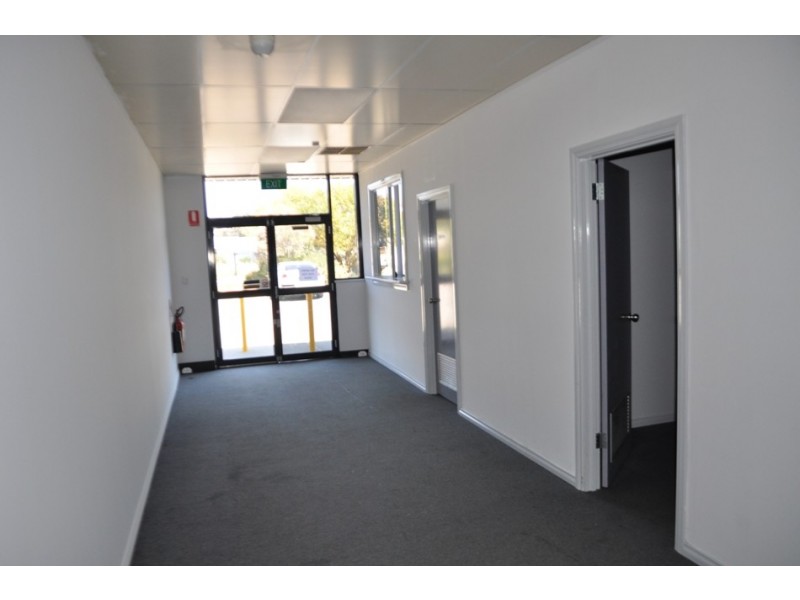 5 Wiley St, Elizabeth South SA 5112