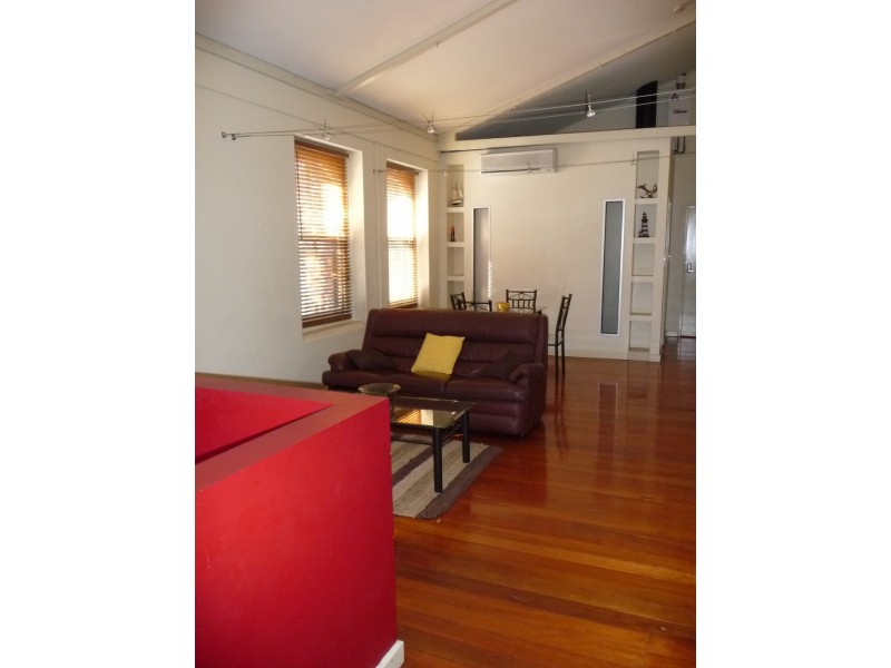 5/87 Lipson Street, Port Adelaide SA 5015