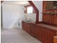 Lot 548 Malliotis Blvd, Coober Pedy SA 5723