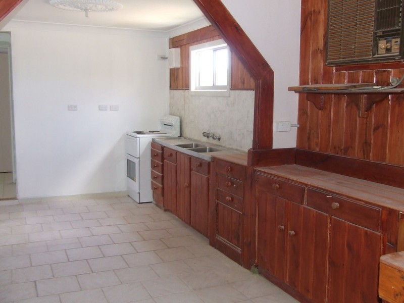 Lot 548 Malliotis Blvd, Coober Pedy SA 5723