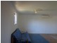Lot 548 Malliotis Blvd, Coober Pedy SA 5723