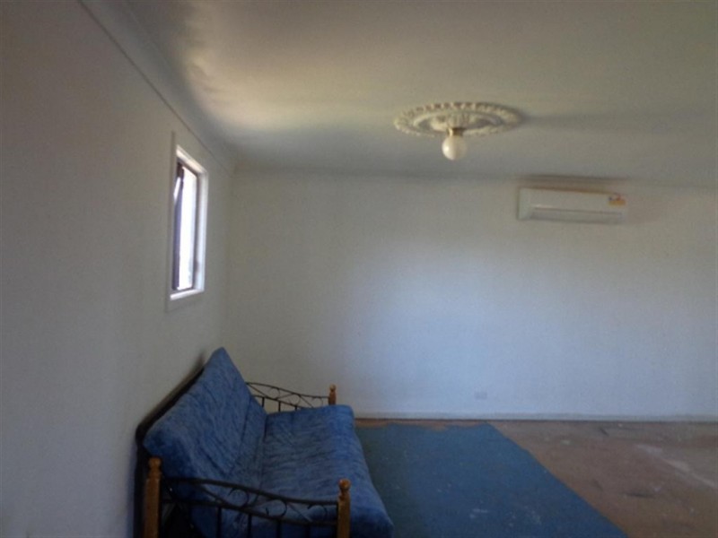 Lot 548 Malliotis Blvd, Coober Pedy SA 5723