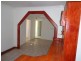 Lot 548 Malliotis Blvd, Coober Pedy SA 5723