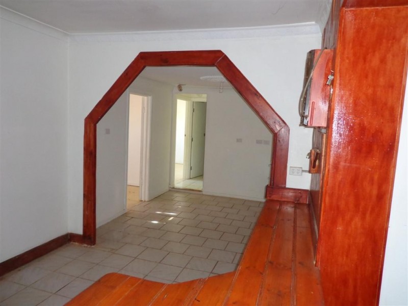Lot 548 Malliotis Blvd, Coober Pedy SA 5723