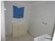 Lot 548 Malliotis Blvd, Coober Pedy SA 5723