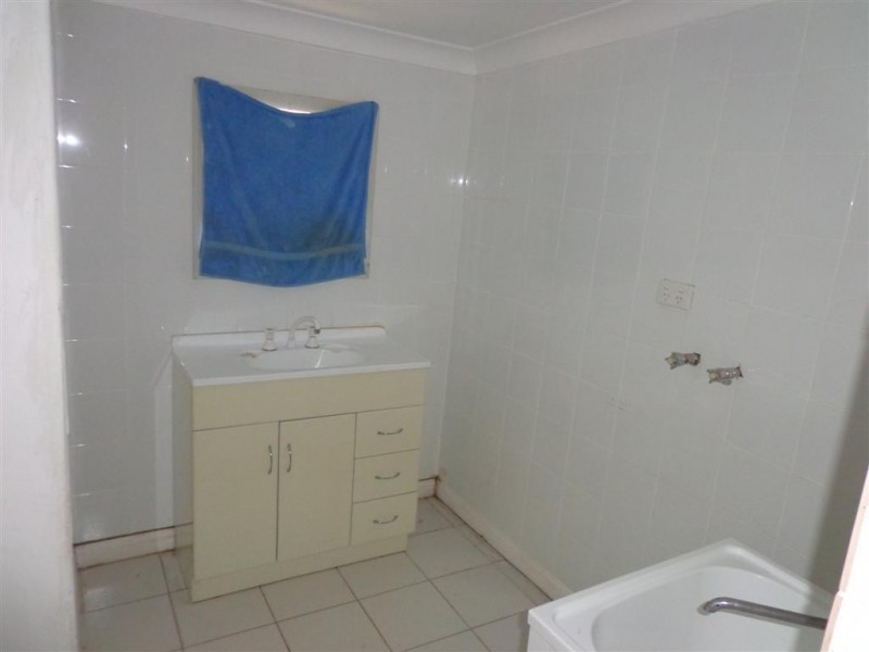 Lot 548 Malliotis Blvd, Coober Pedy SA 5723