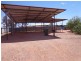 Lot 548 Malliotis Blvd, Coober Pedy SA 5723
