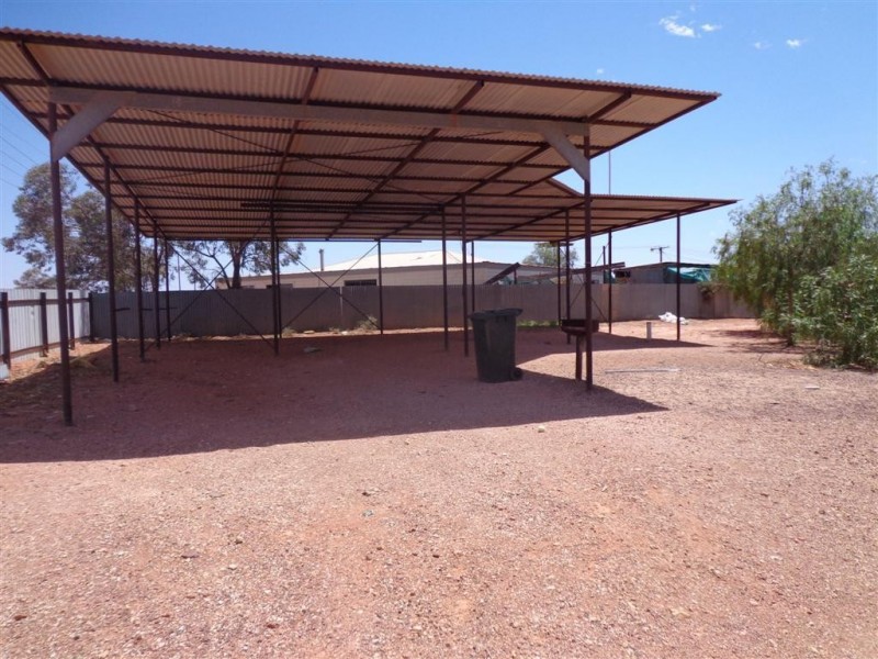 Lot 548 Malliotis Blvd, Coober Pedy SA 5723