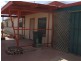 Lot 548 Malliotis Blvd, Coober Pedy SA 5723