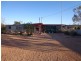 Lot 548 Malliotis Blvd, Coober Pedy SA 5723