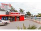 4/373 Cross Road, Edwardstown SA 5039