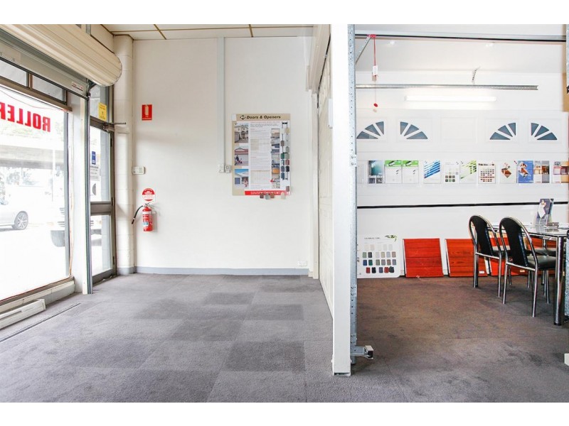 4/373 Cross Road, Edwardstown SA 5039