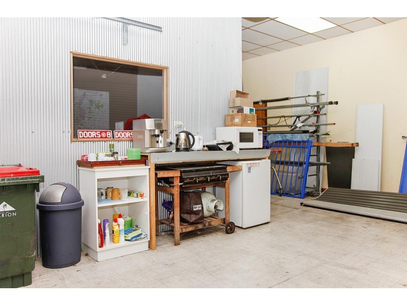 4/373 Cross Road, Edwardstown SA 5039