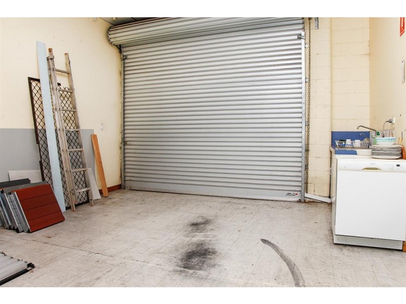 4/373 Cross Road, Edwardstown SA 5039