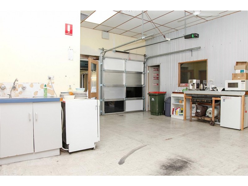 4/373 Cross Road, Edwardstown SA 5039