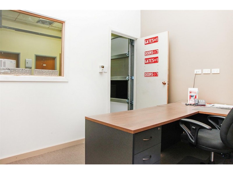 4/373 Cross Road, Edwardstown SA 5039