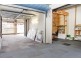 4/373 Cross Road, Edwardstown SA 5039