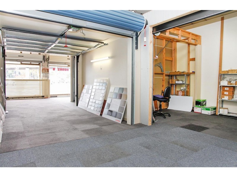 4/373 Cross Road, Edwardstown SA 5039