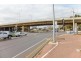 4/373 Cross Road, Edwardstown SA 5039