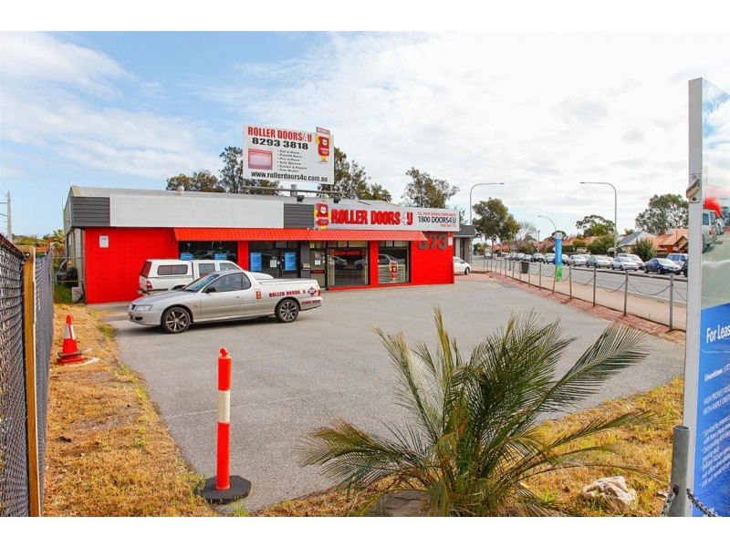 4/373 Cross Road, Edwardstown SA 5039