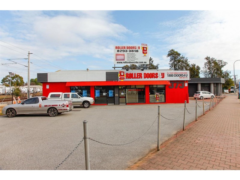 4/373 Cross Road, Edwardstown SA 5039