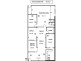 4/373 Cross Road, Edwardstown SA 5039 Floorplan