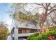 Suite 1/16-18 Unley Rd, Unley SA 5061