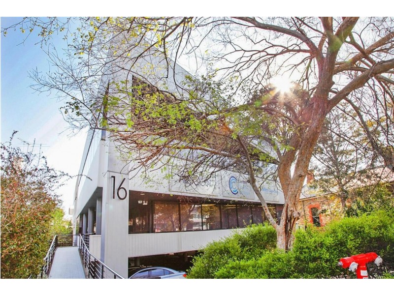 Suite 1/16-18 Unley Rd, Unley SA 5061