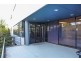 Suite 1/16-18 Unley Rd, Unley SA 5061