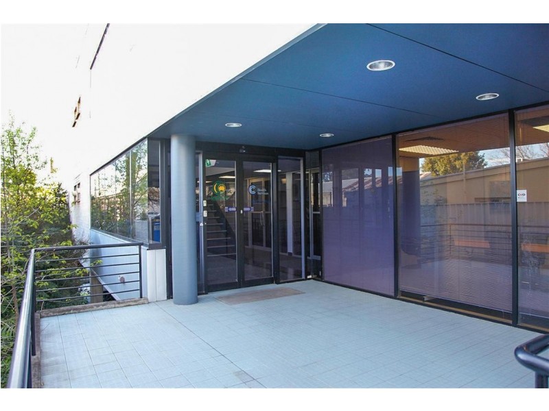 Suite 1/16-18 Unley Rd, Unley SA 5061