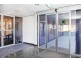 Suite 1/16-18 Unley Rd, Unley SA 5061